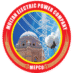 MEPCO BILL